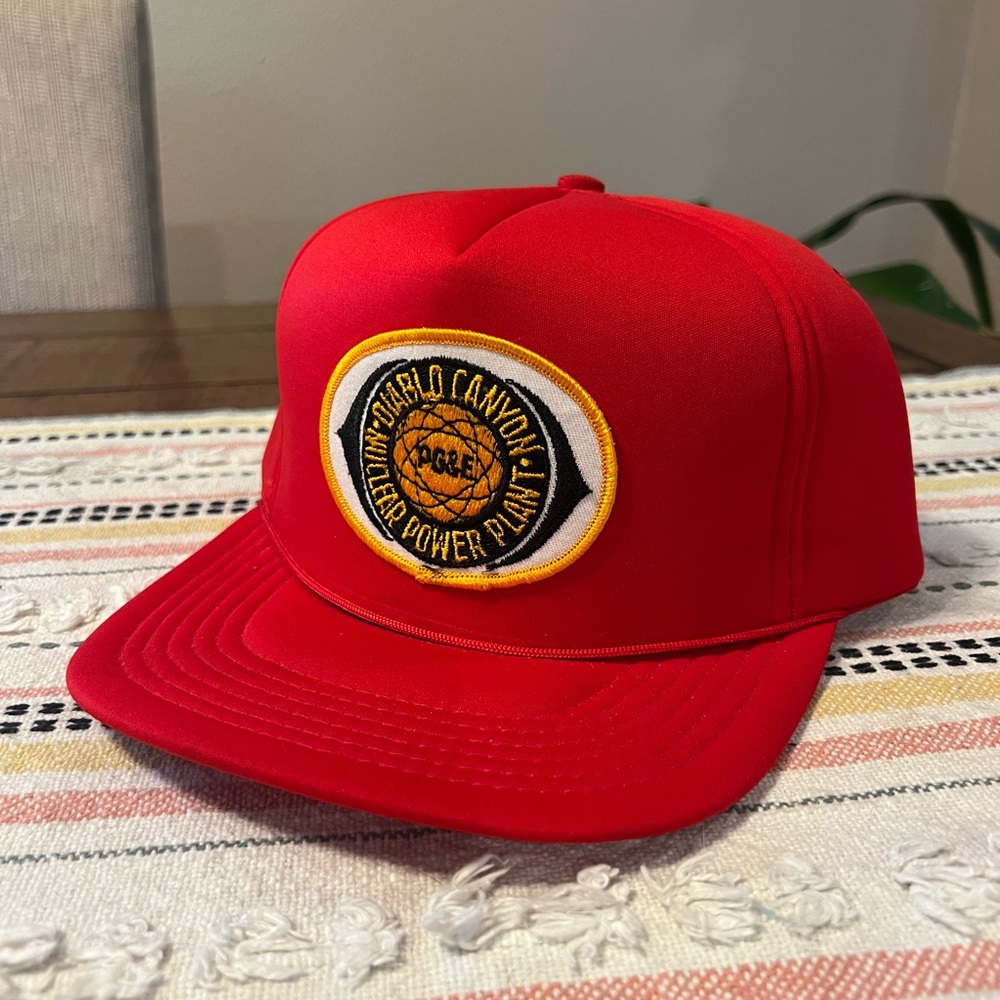 Hat